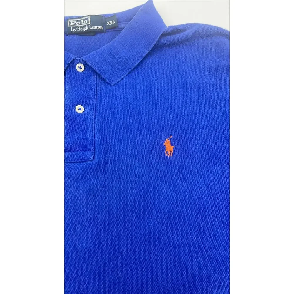 Ralph Lauren ralph lauren
