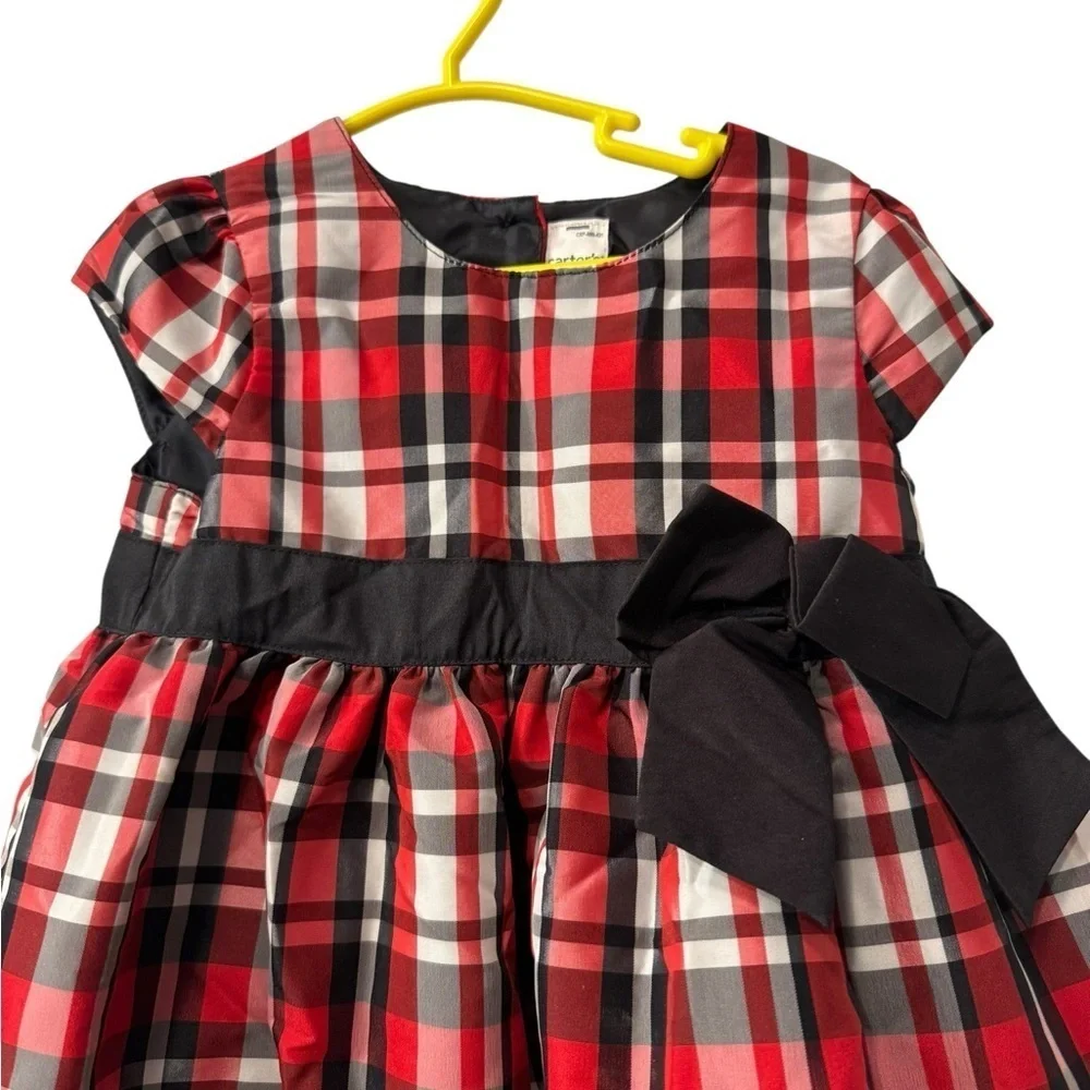 Carters toddler girls