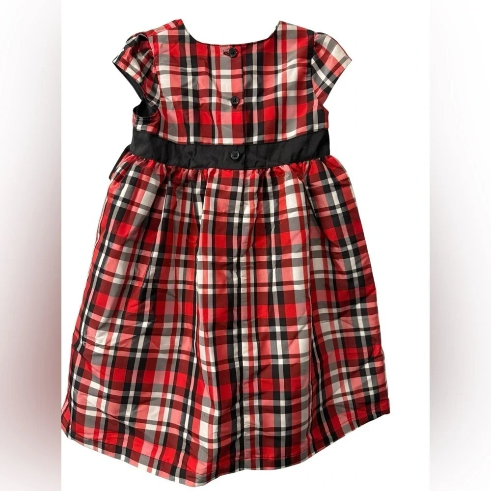 Carters toddler girls