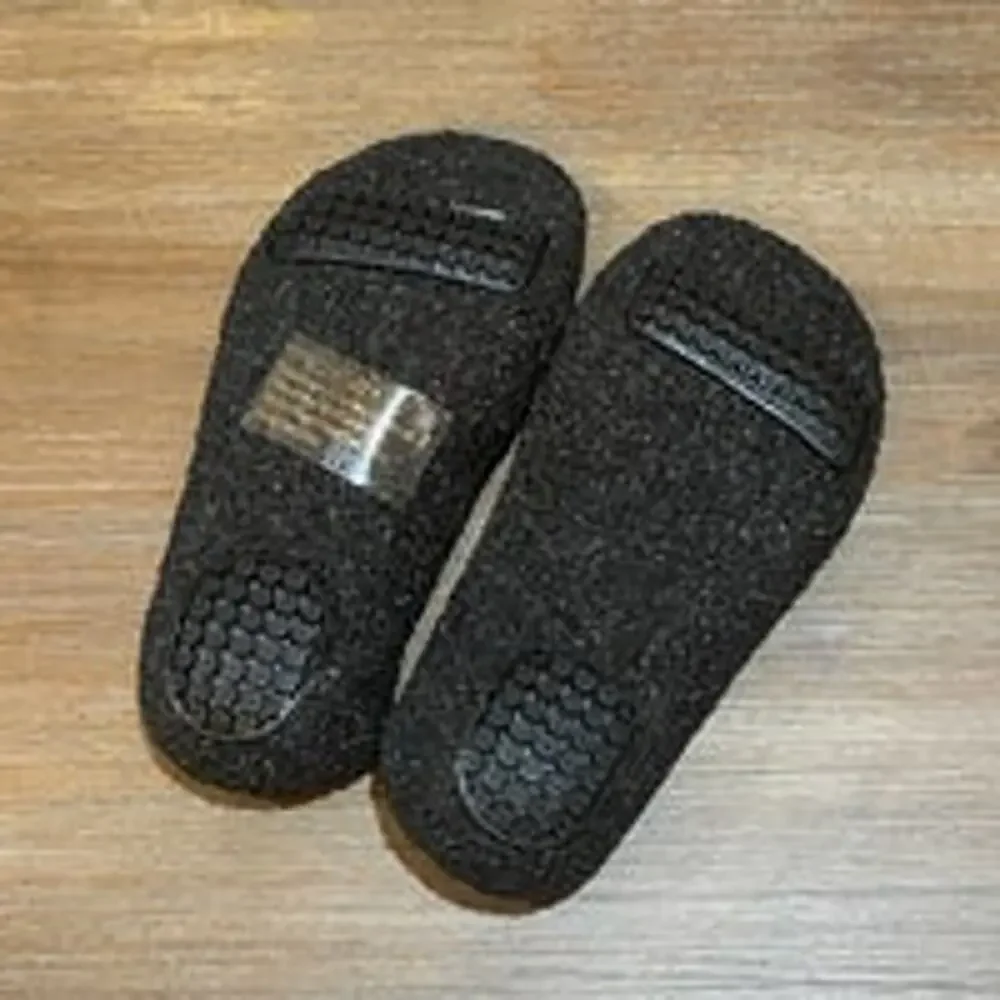 No Brand these are