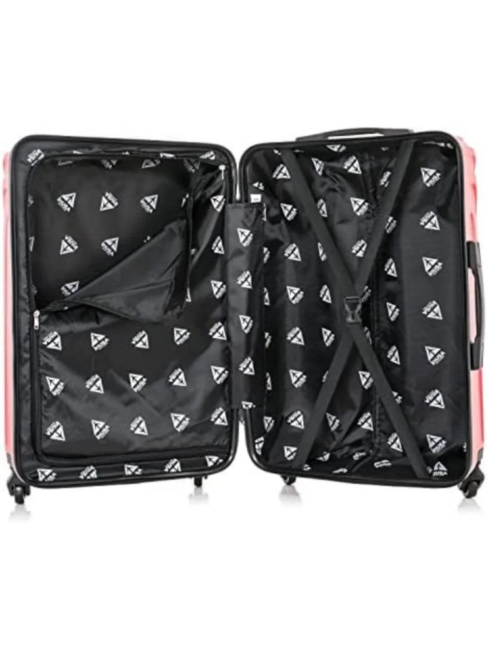 N/A travel style