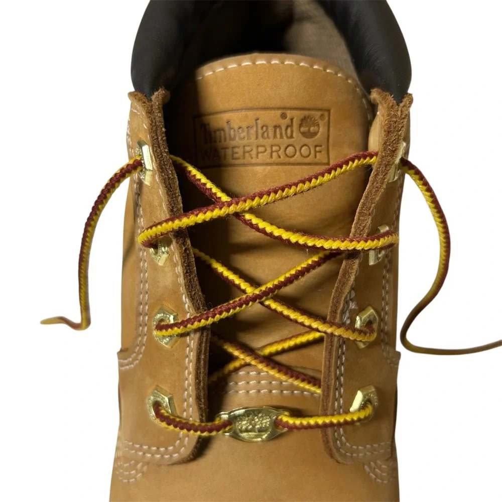 Timberland nellie waterproof