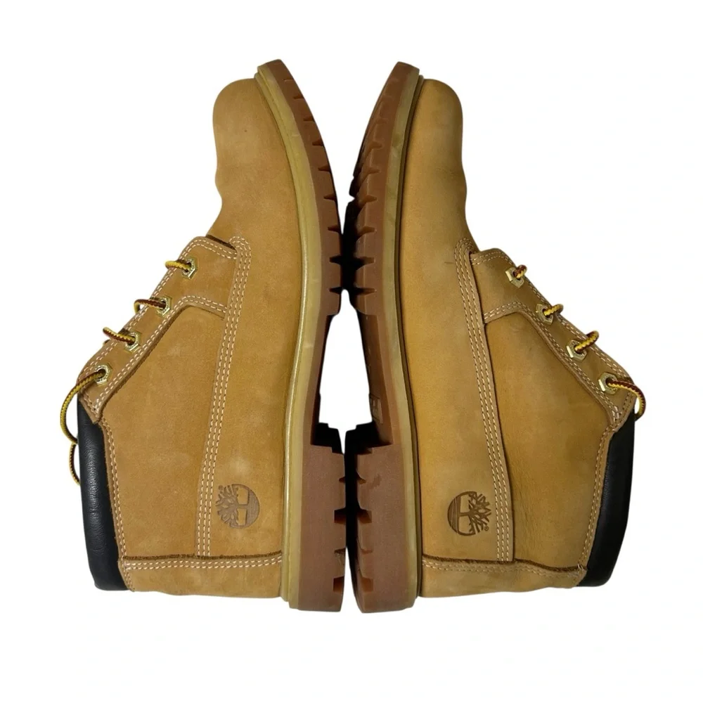 Timberland nellie waterproof