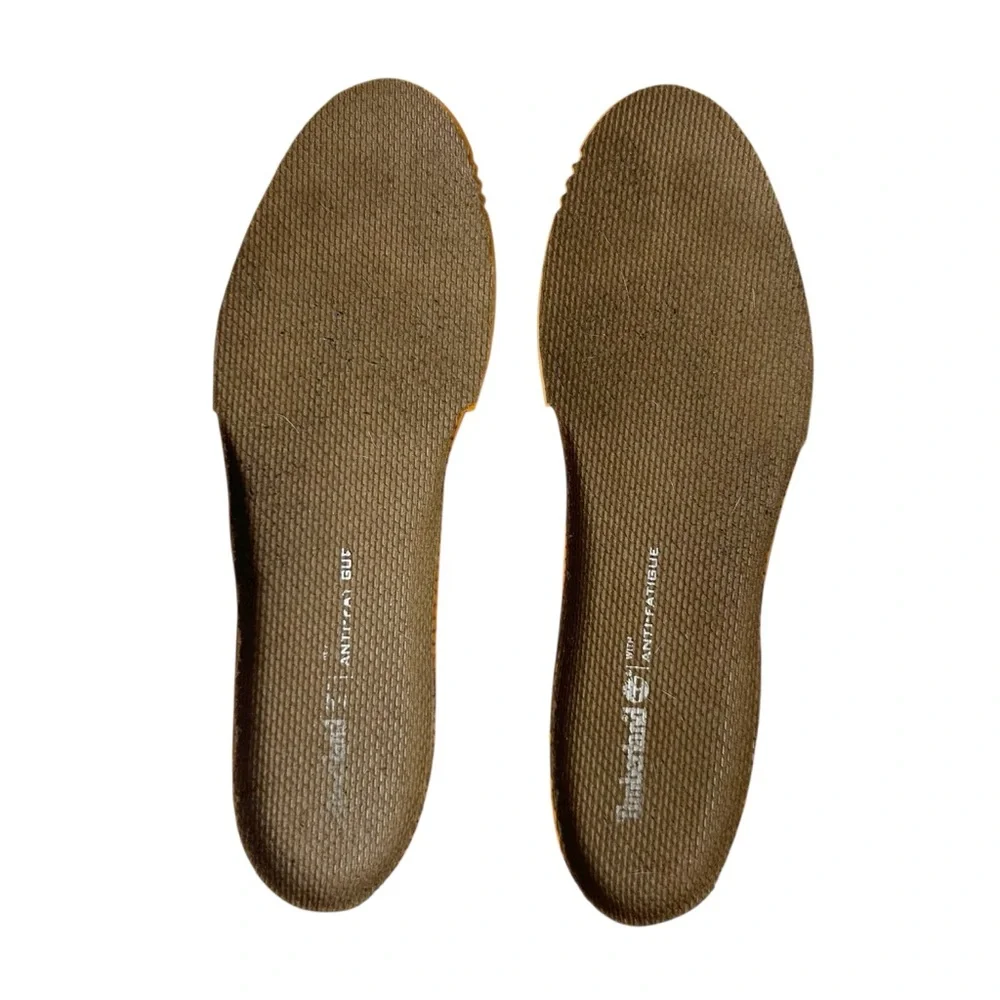 Timberland nellie waterproof