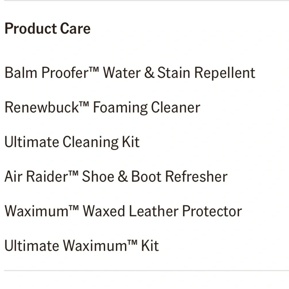 Timberland nellie waterproof