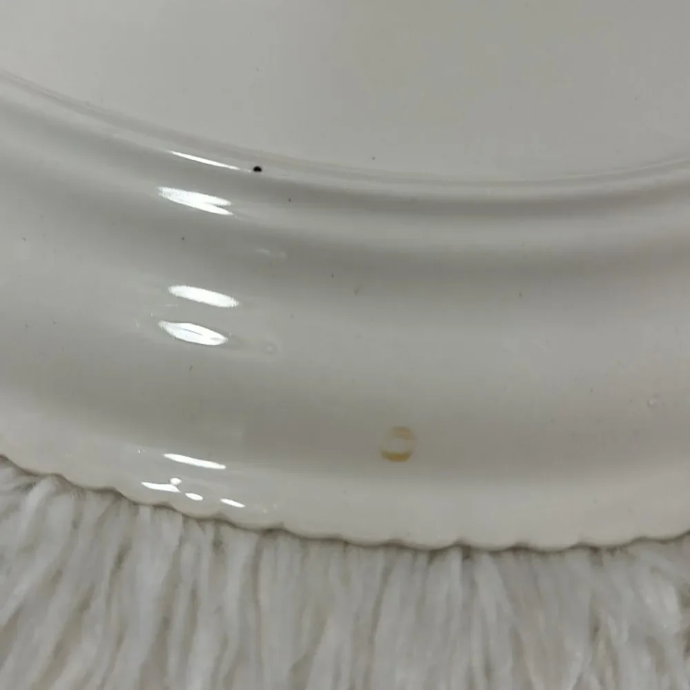 Pottery Barn pottery barn