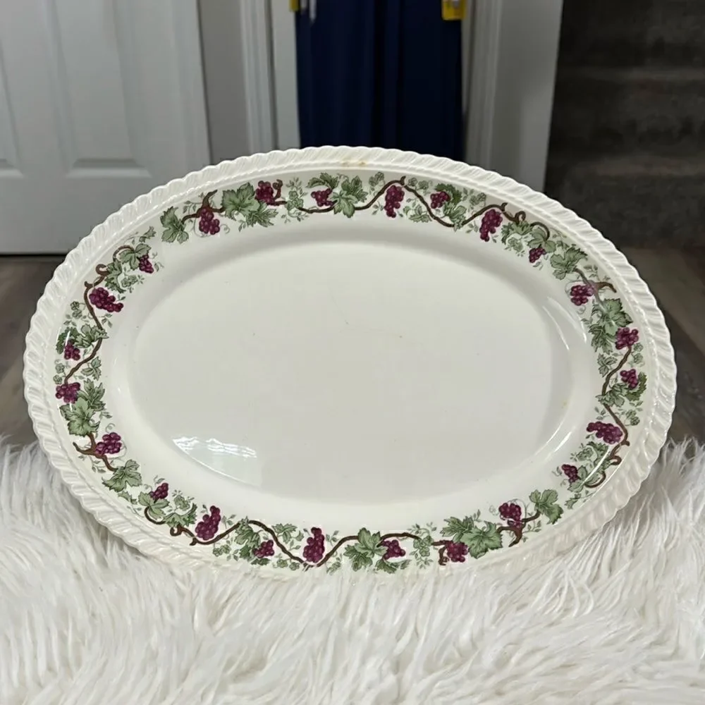 Pottery Barn pottery barn