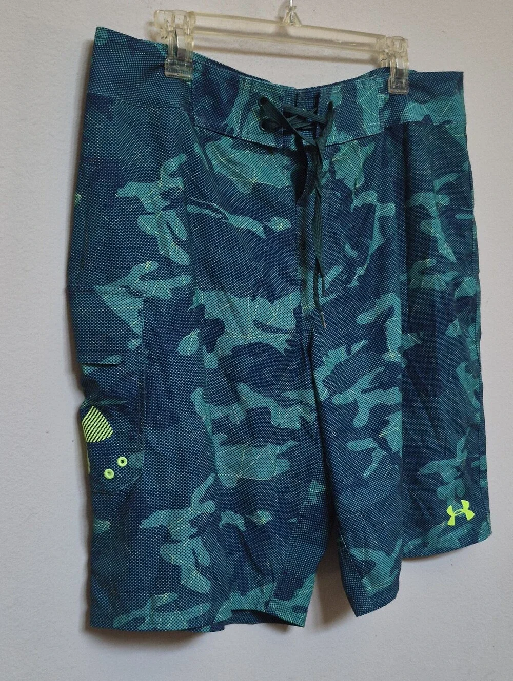 Under Armour under armour