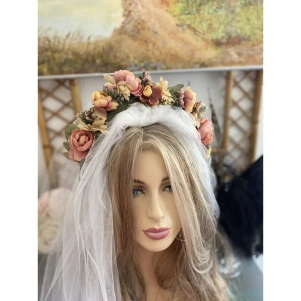 No brand / Not sure listing one