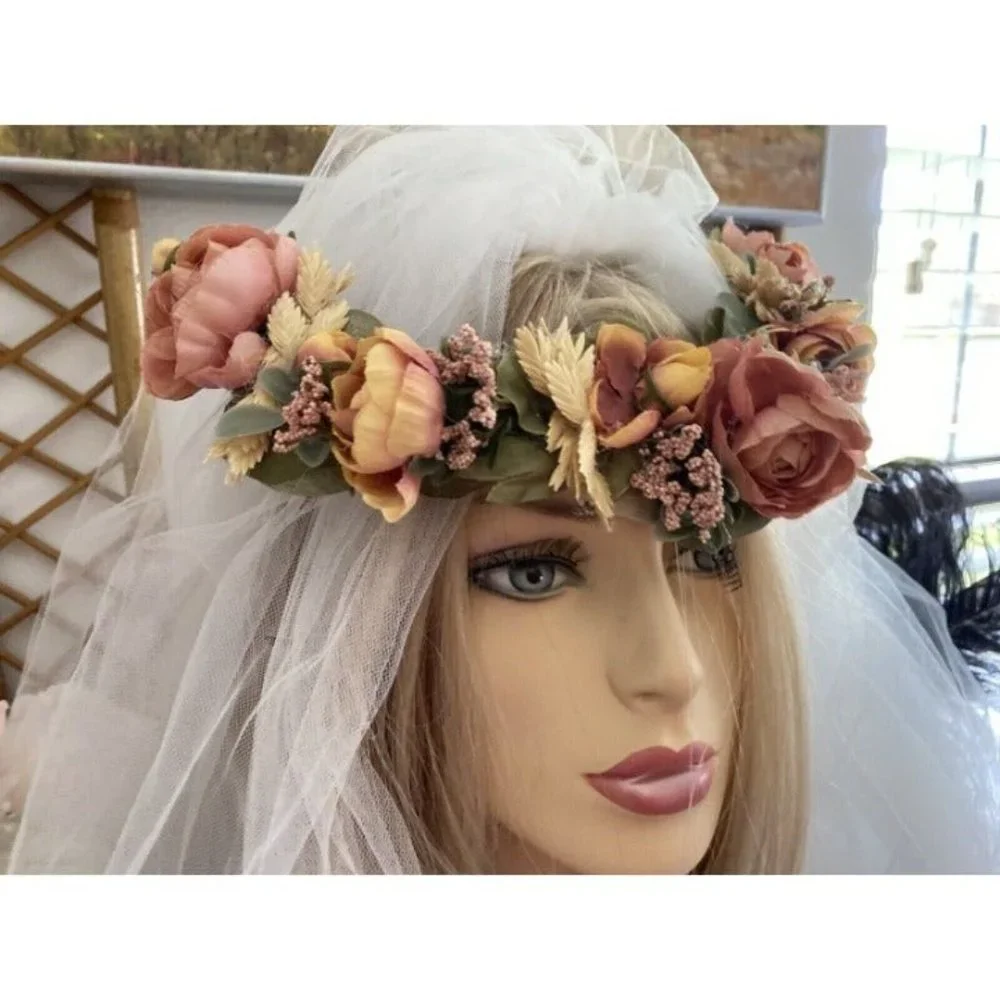 No brand / Not sure listing one