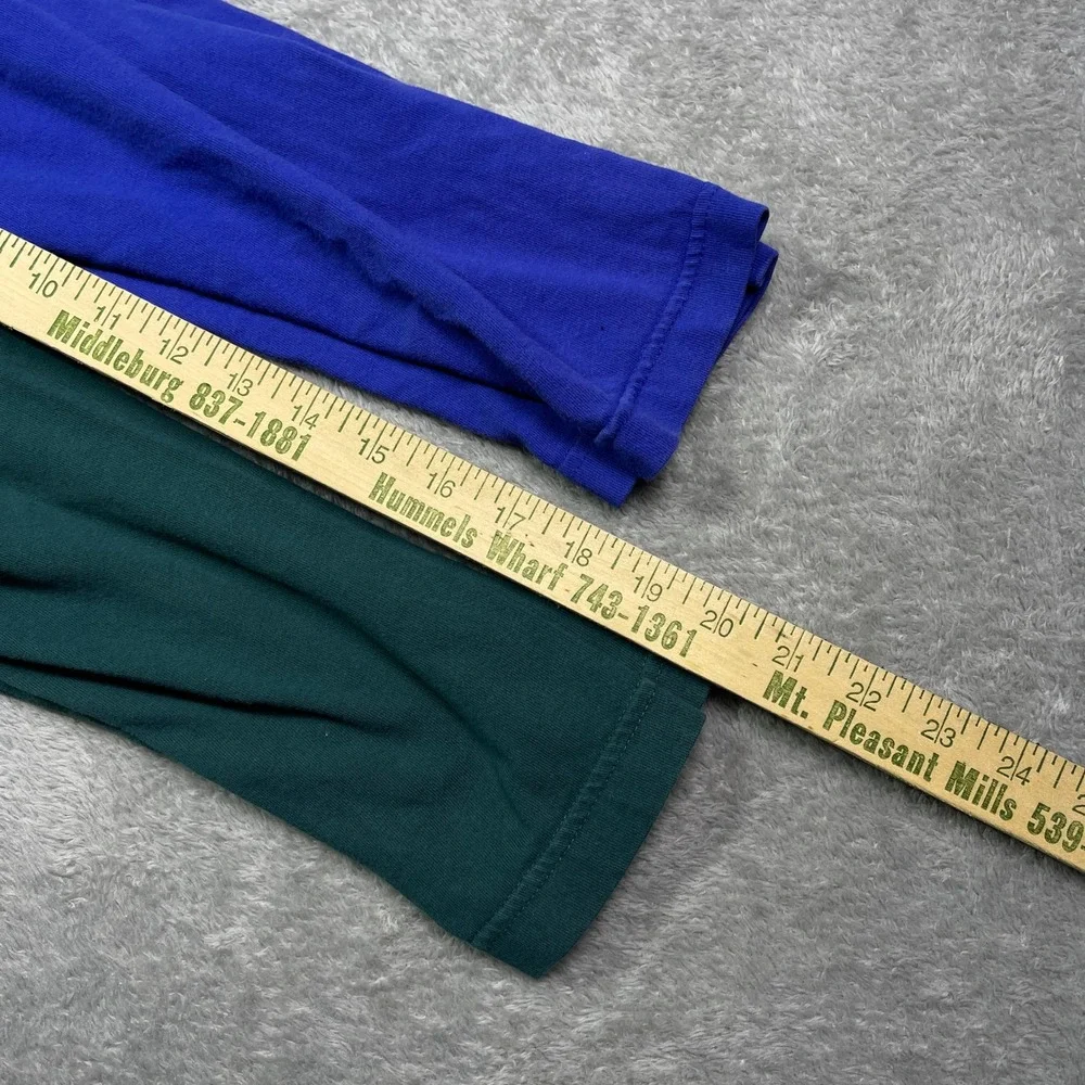 GAP striking pair