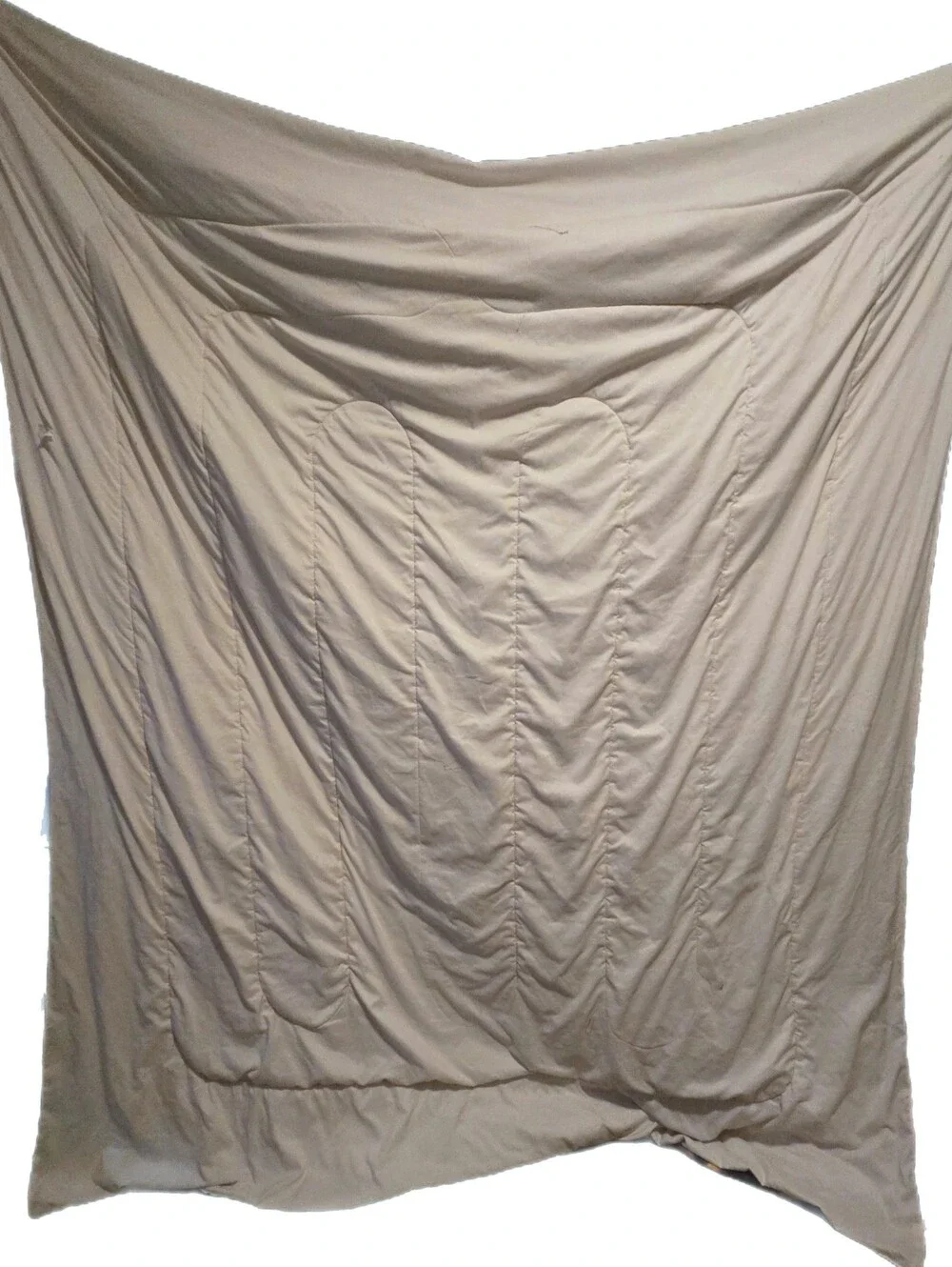 Erosebridal full size