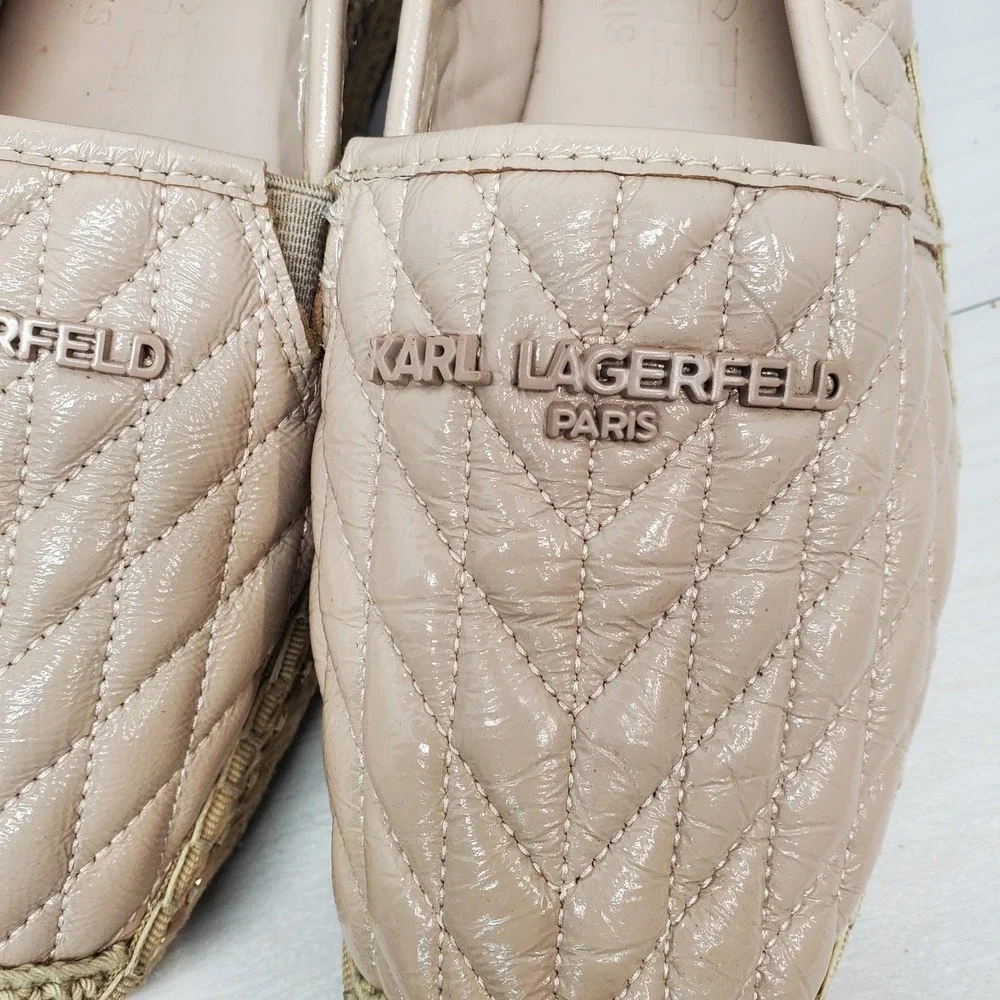 Karl Lagerfeld karl lagerfeld