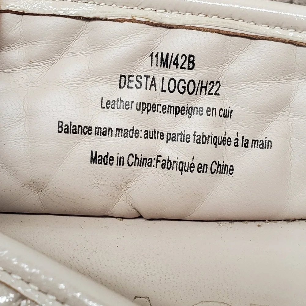 Karl Lagerfeld karl lagerfeld
