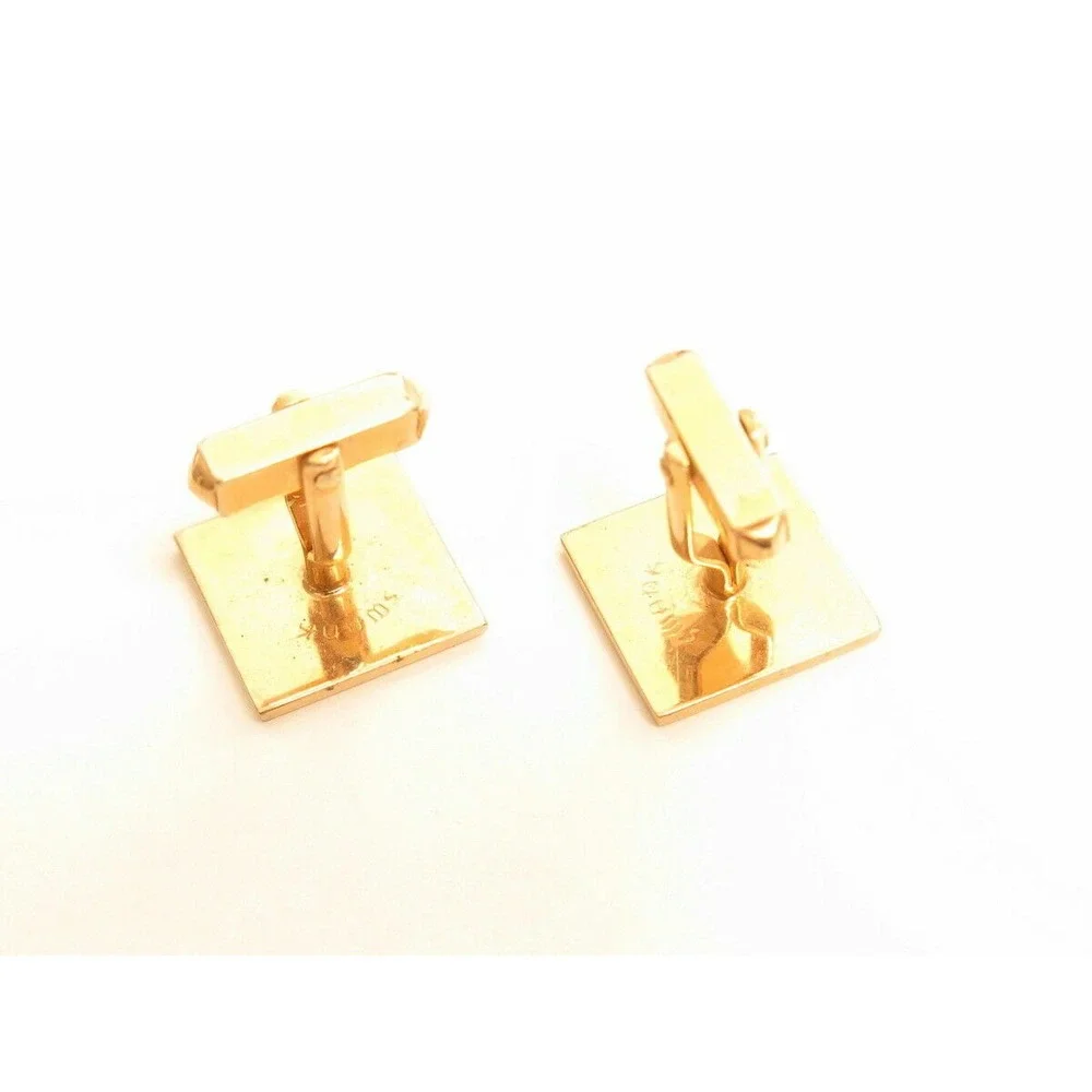 The Unbranded Brand vintage fleur