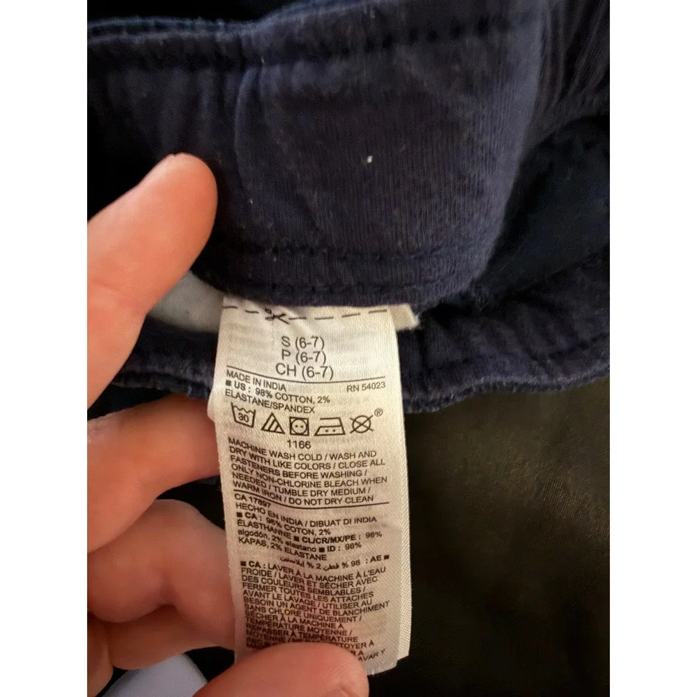 Old Navy old navy