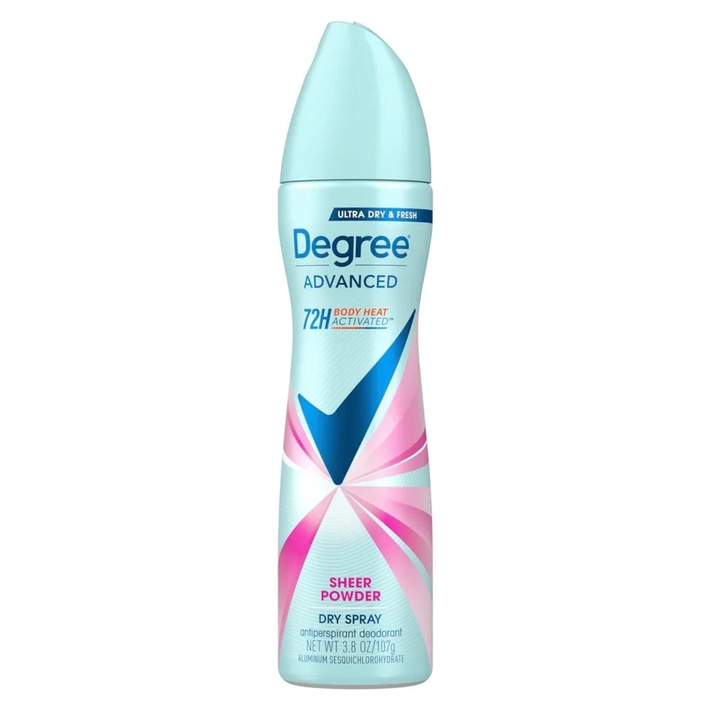 Mth Degree degree advanced