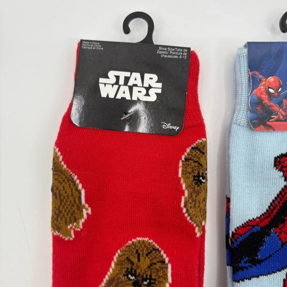 Disney bundle three
