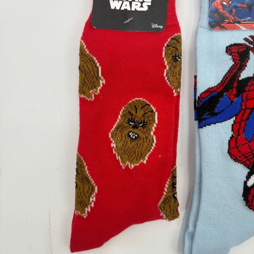 Disney bundle three