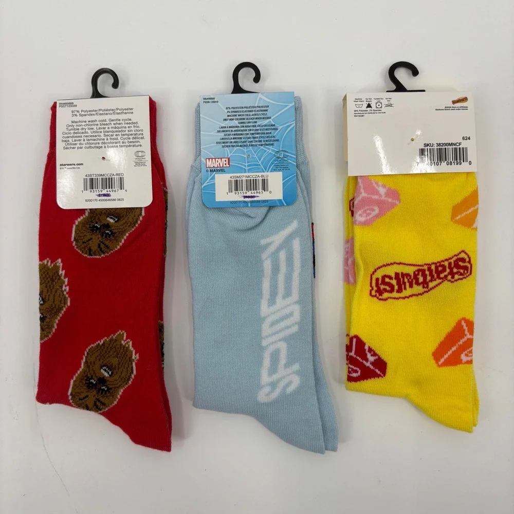 Disney bundle three