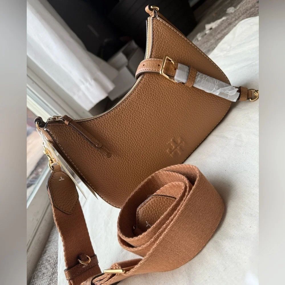 Tory Burch new tory