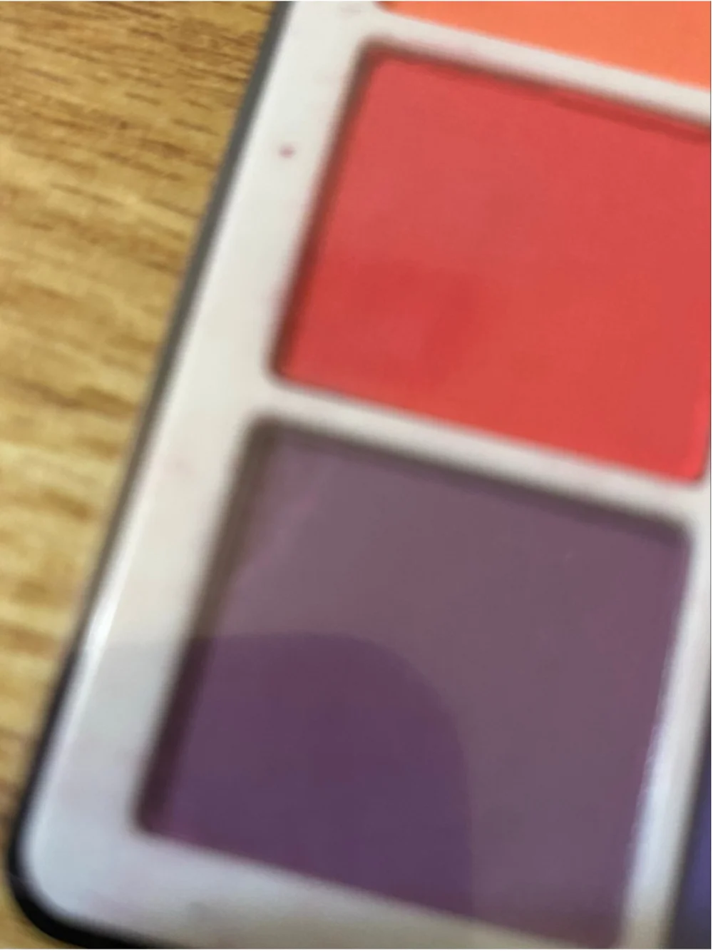 Anastasia Beverly Hills curated by