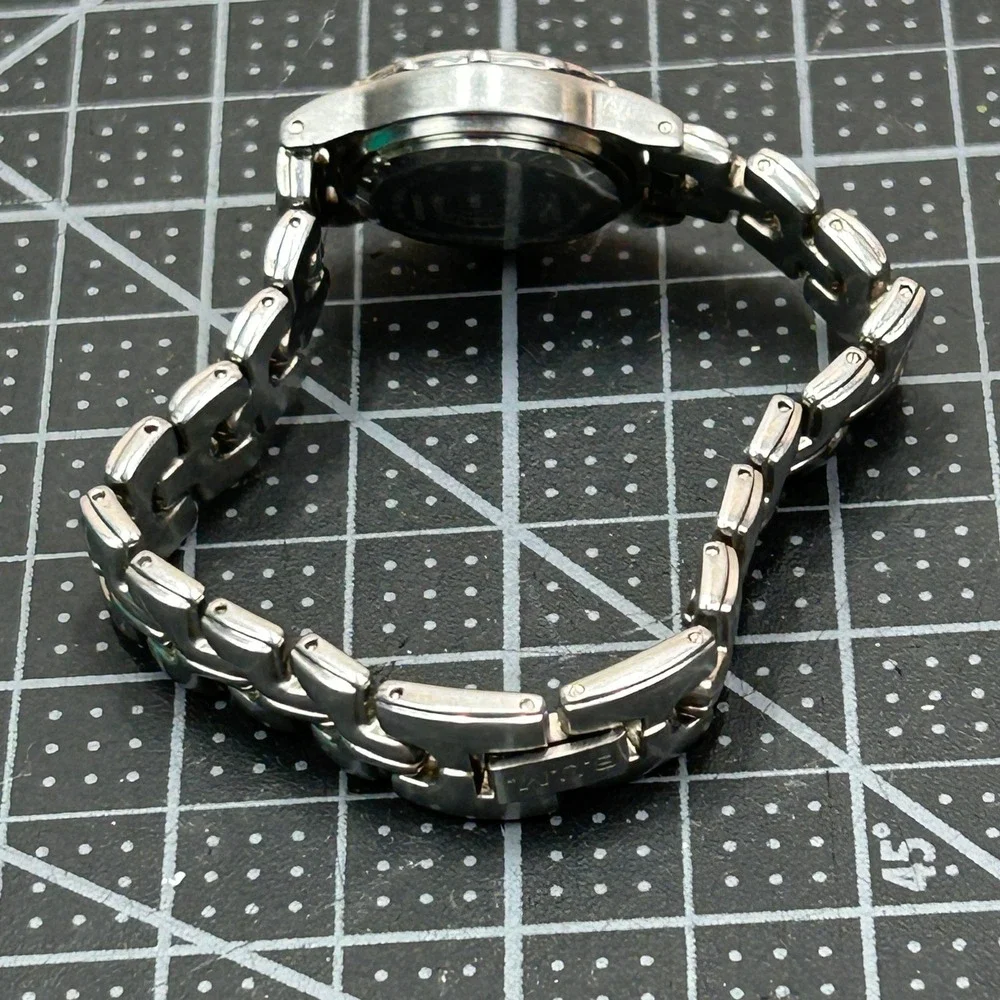 B.U.M. Equipment equipment wrist