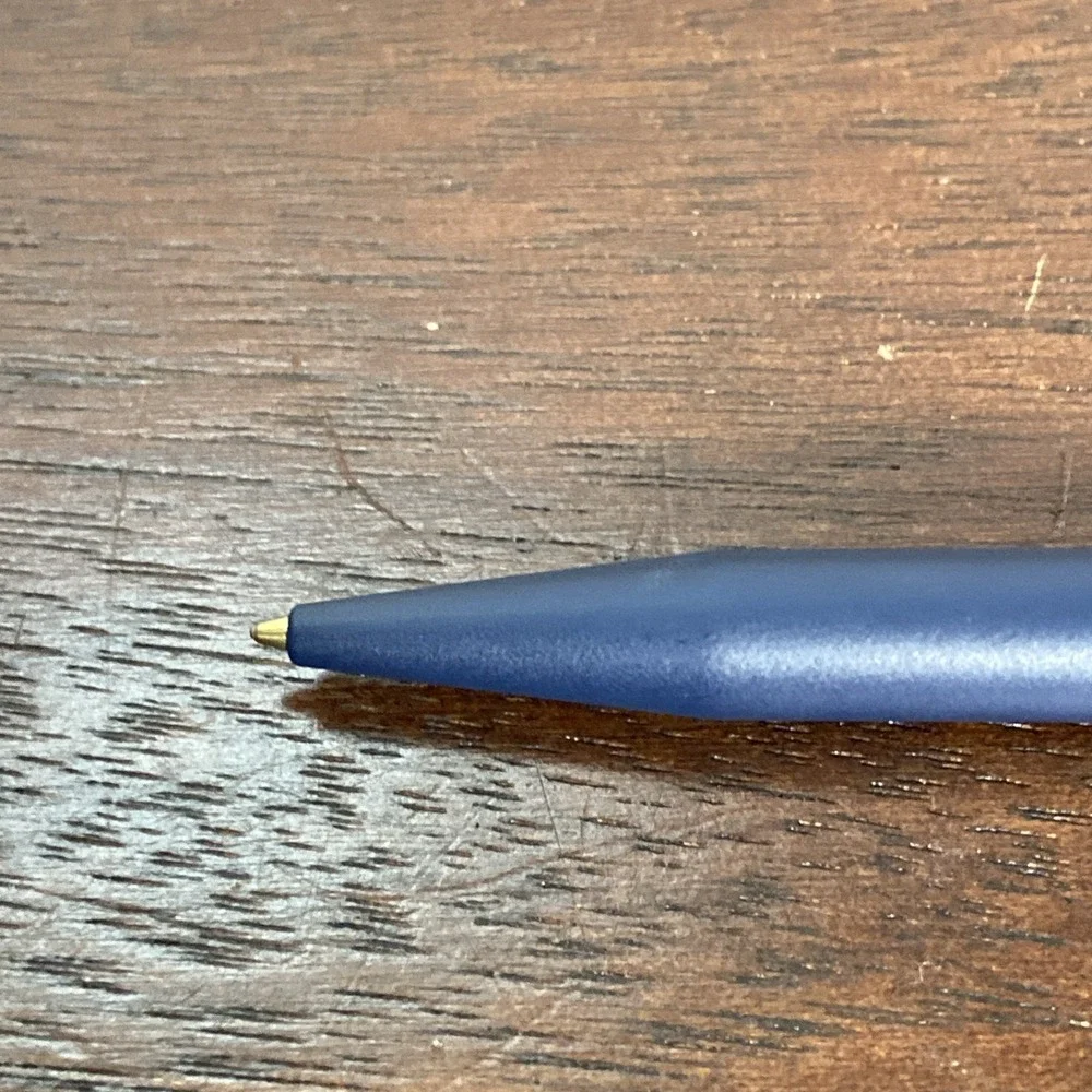 Ritepoint vtg chromatic