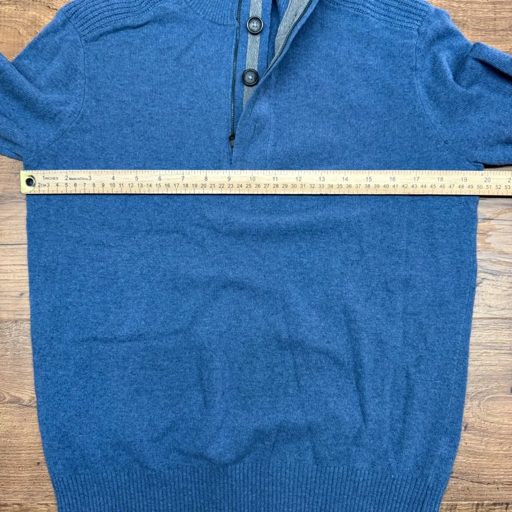 Banana Republic banana republic