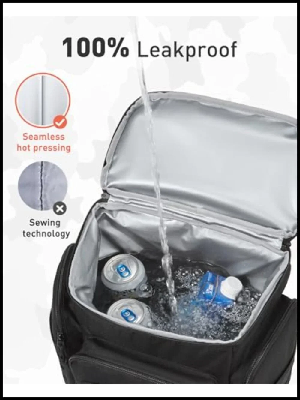 N/A tactical 30l