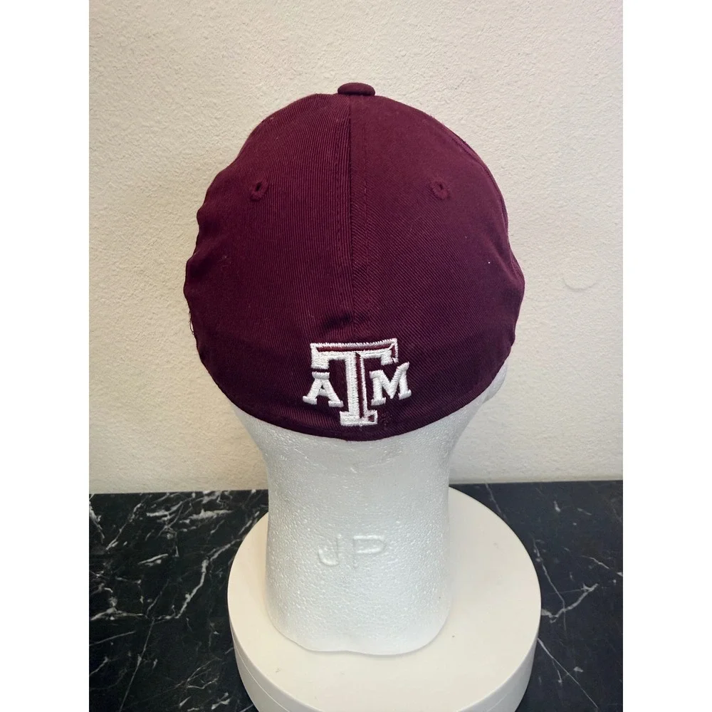 adidas texas a&m
