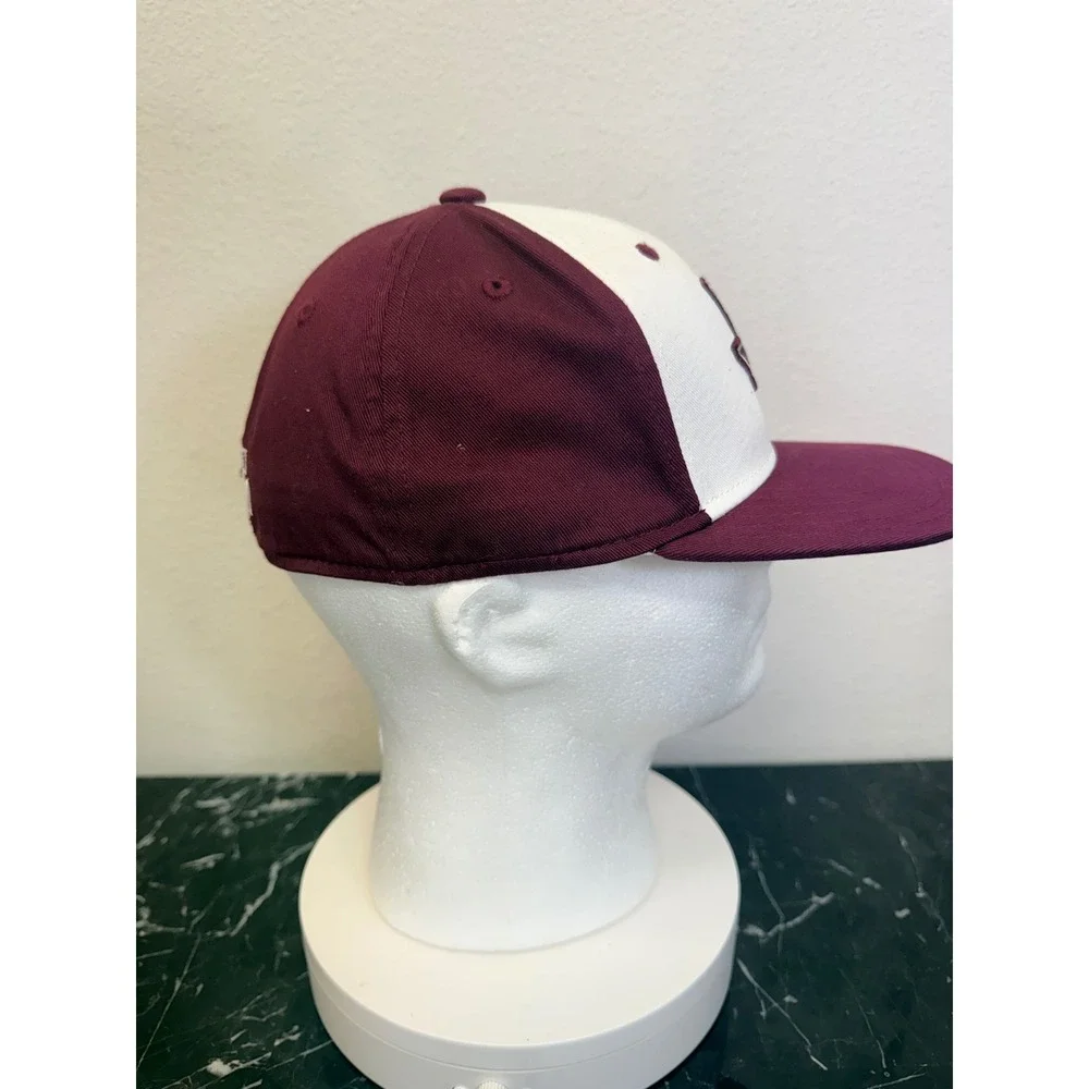 adidas texas a&m