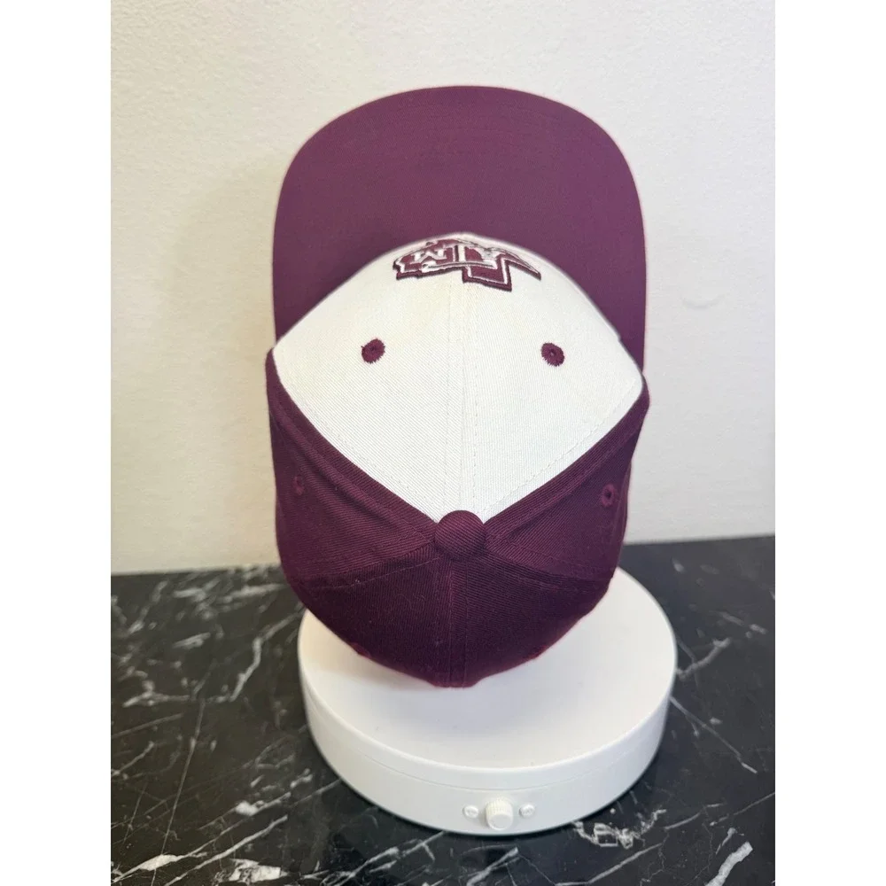 adidas texas a&m