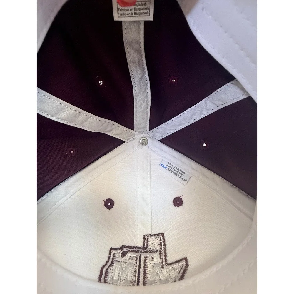 adidas texas a&m