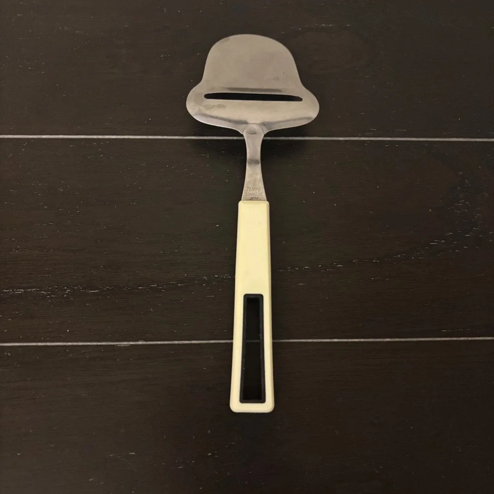 Tempo stainless japan