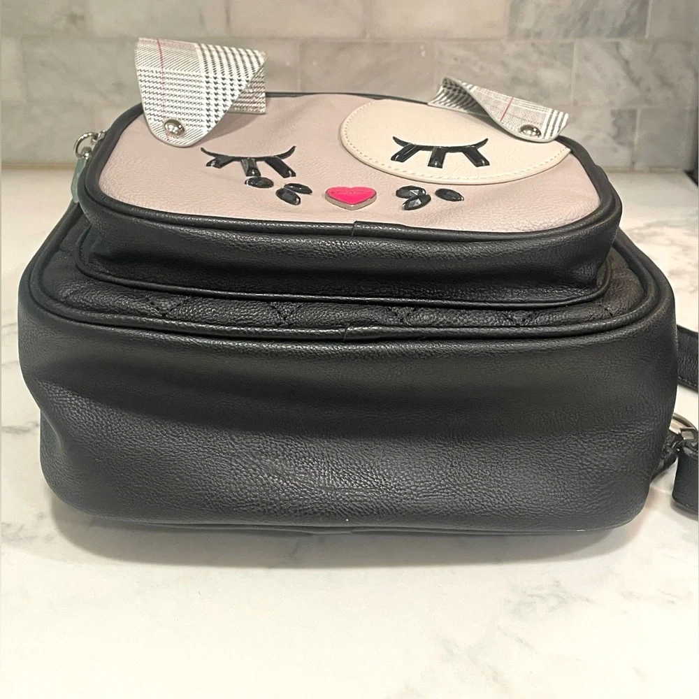 Betsey Johnson betsey johnson