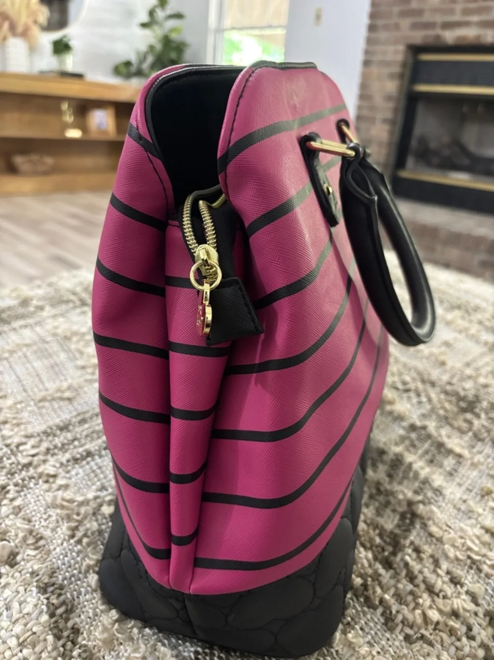 Betsey Johnson betsey johnson