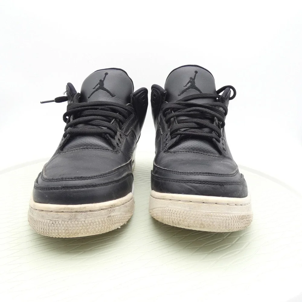 Jordan retro cyber