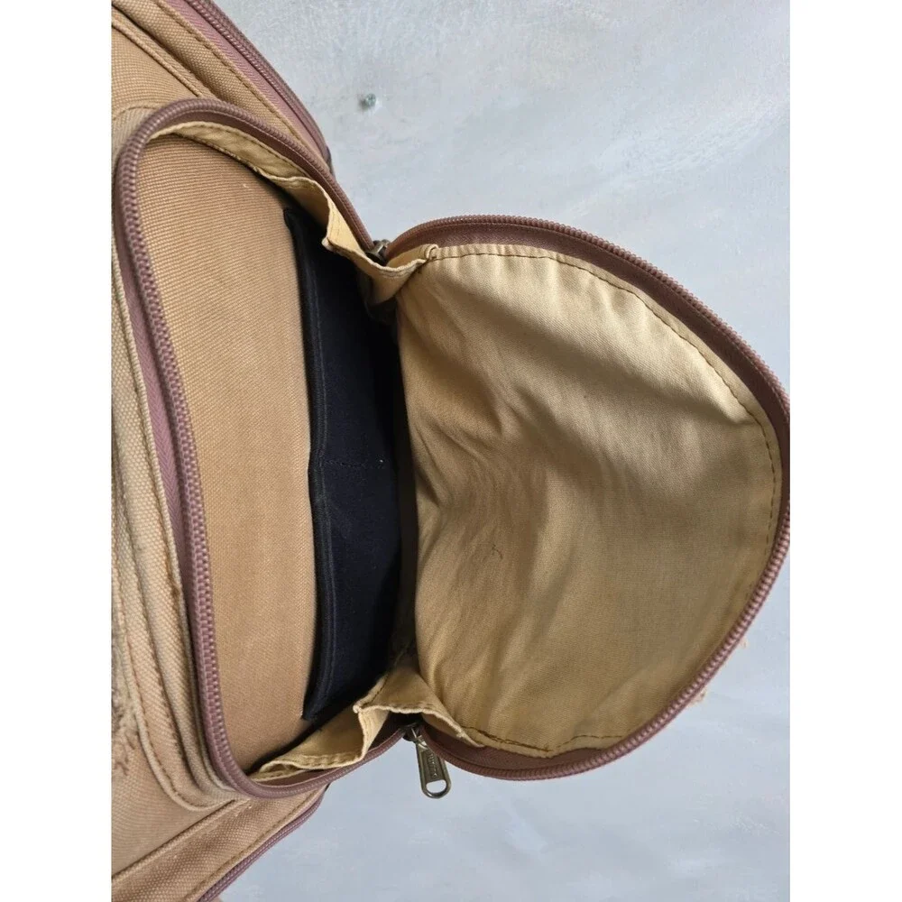 Duluth Trading Co shows use