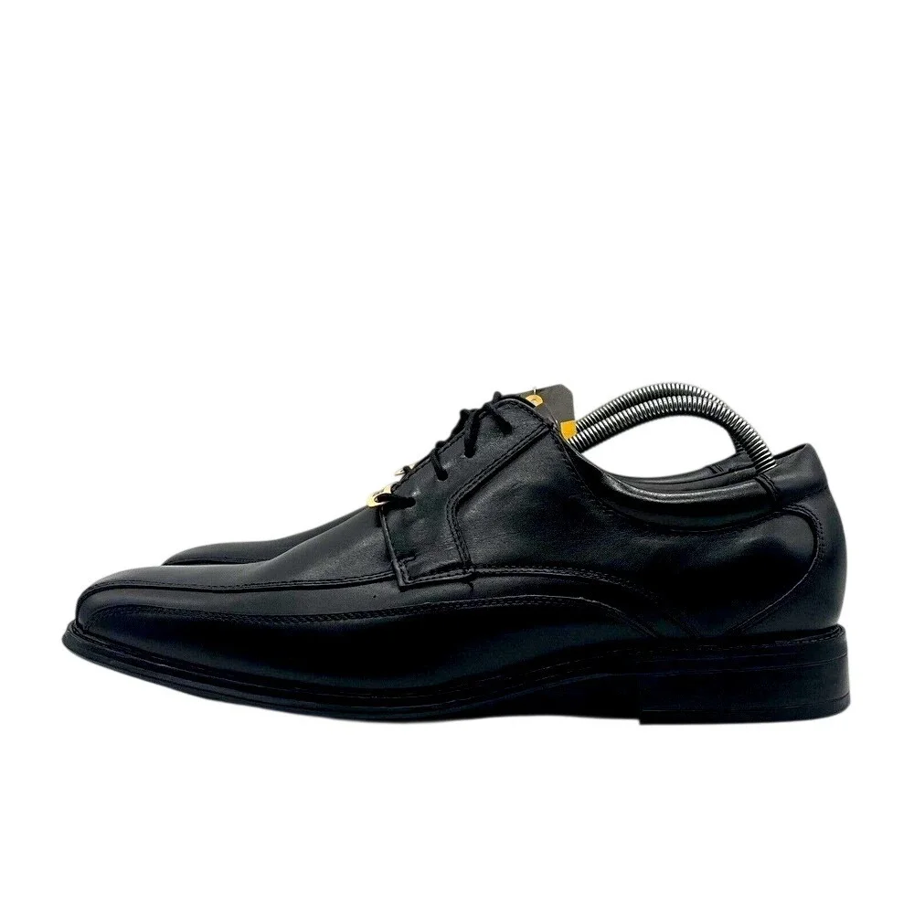Dockers gordon leather