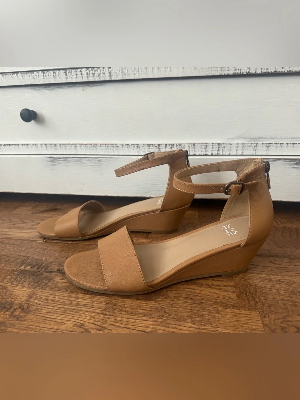 Eileen Fisher eileen fisher