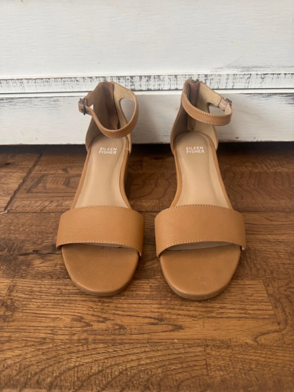 Eileen Fisher eileen fisher