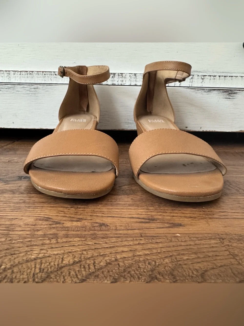 Eileen Fisher eileen fisher