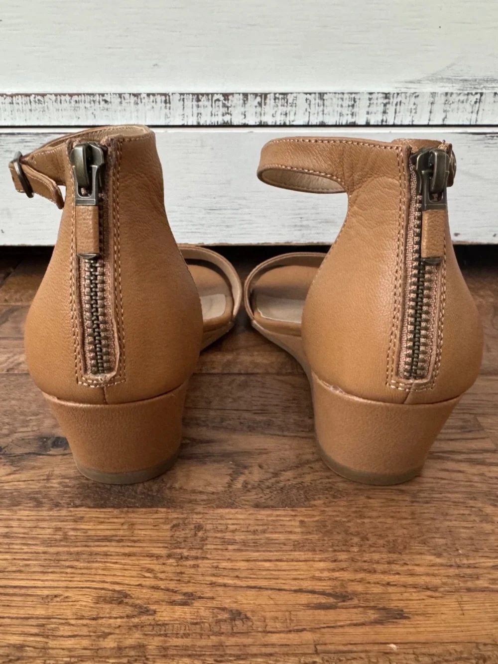 Eileen Fisher eileen fisher