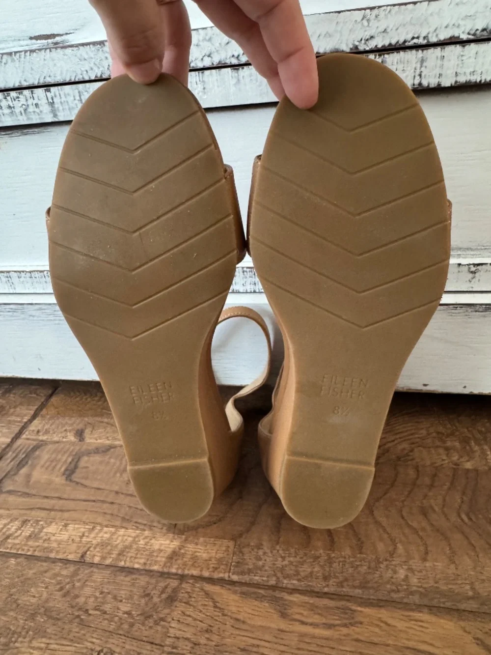 Eileen Fisher eileen fisher