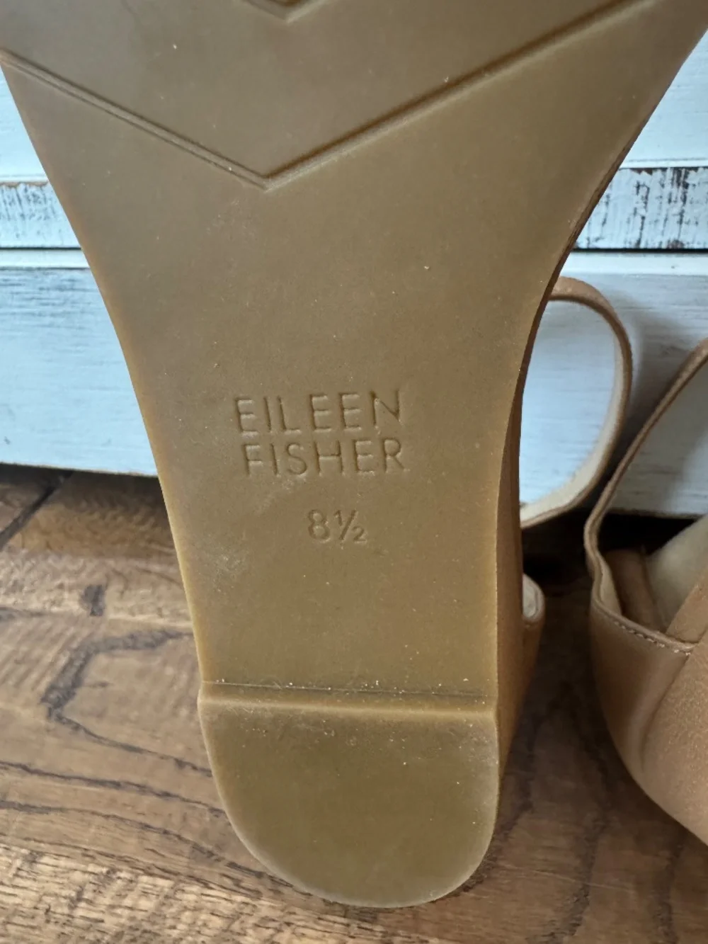 Eileen Fisher eileen fisher