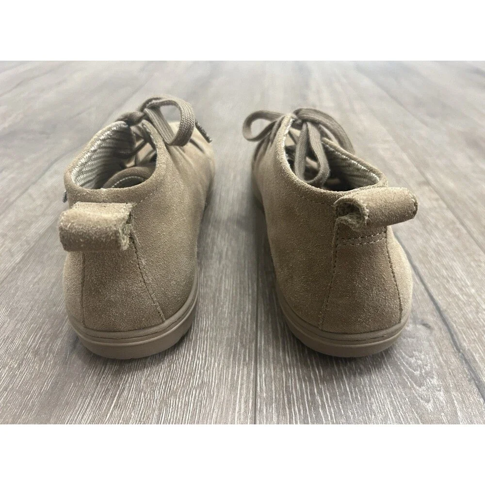 Lems few scuffs