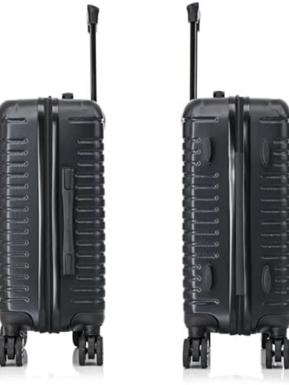 N/A travel style