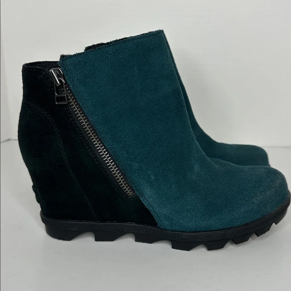 Sorel joan arctic