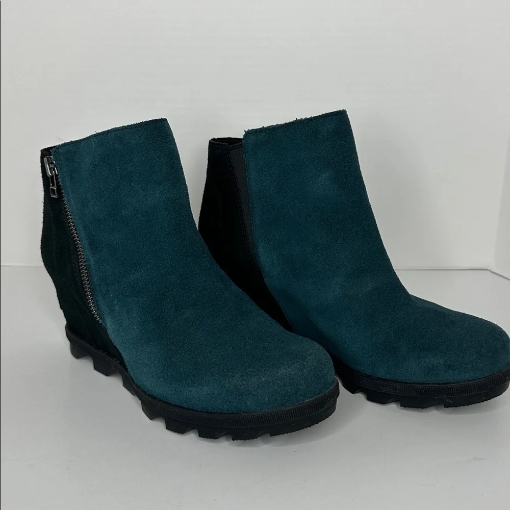 Sorel joan arctic
